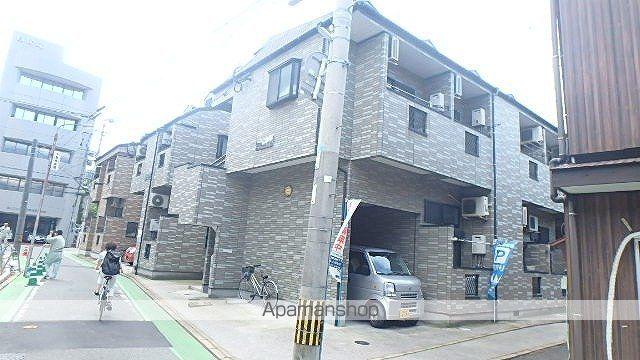 マイライフ千代