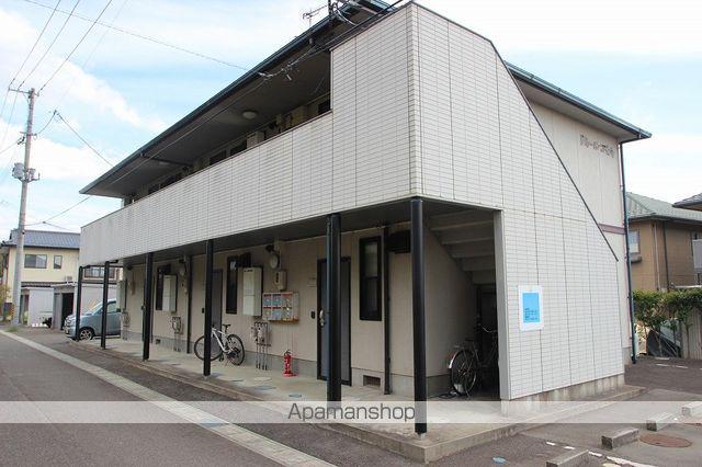 ドミール・コセキ