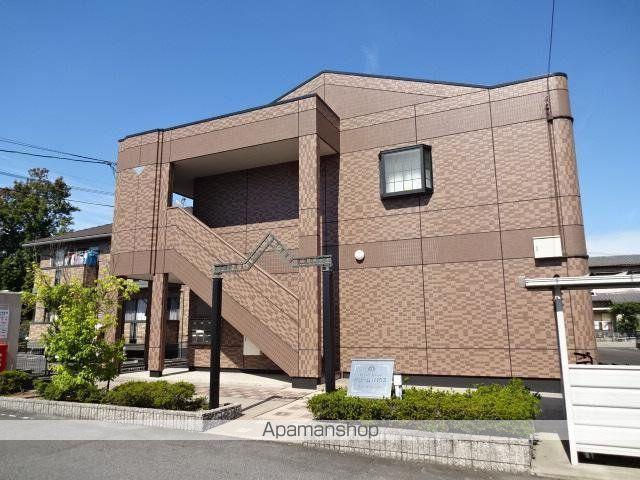 ドリームハウス