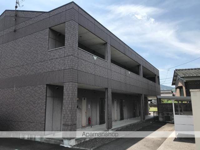 エクセルハイム