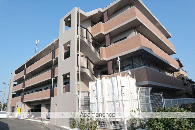 ベルドムール羽衣