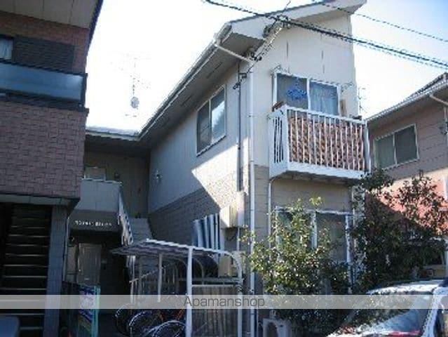 第2ホーメスト桜木