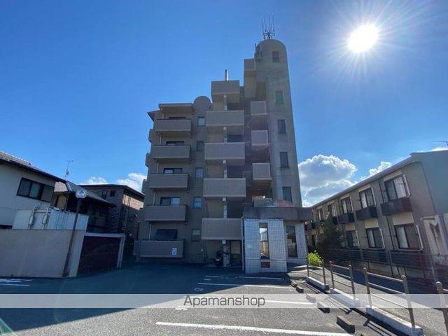 フォレスト木太