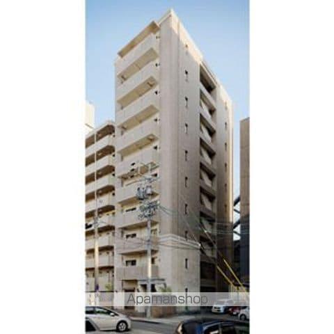 フローラル泉Ⅱ