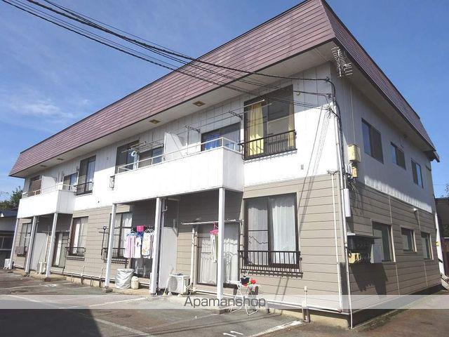 コーポエノモト