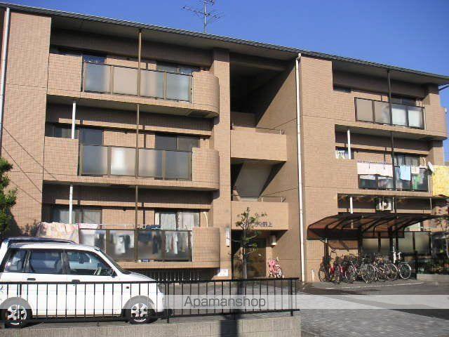 グランディ野上