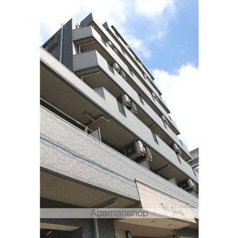 ヴァレッシア荻窪シティ