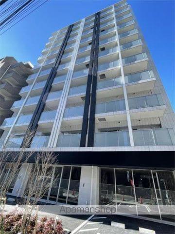 クリスタルガーデン ソレイユ