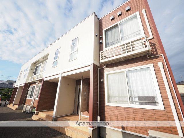 ビサイドミニョン