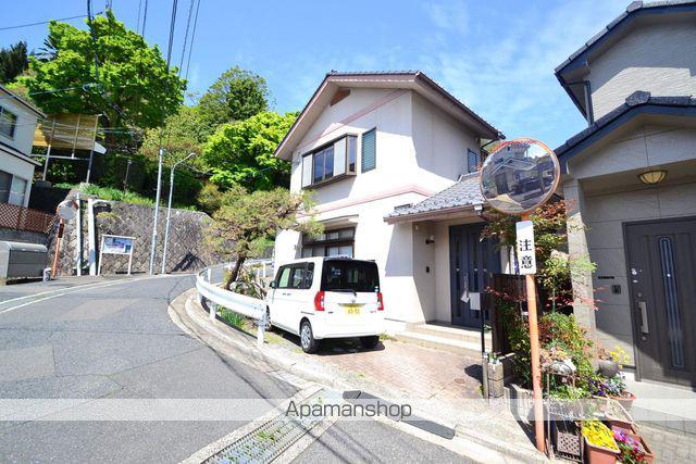 可部線 三滝駅 徒歩6分 2階建 築26年