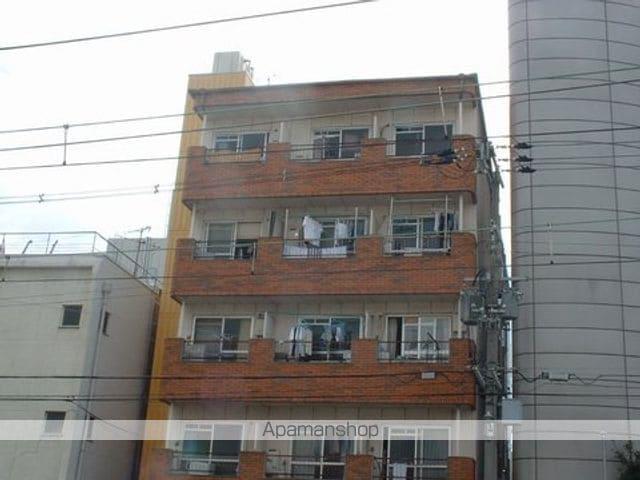 ローレルハイツ富士富