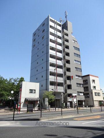 プラチナヒルズ