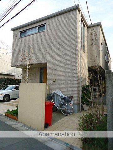 メゾンドゥソレイユ