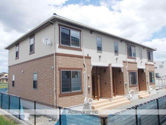 チェリーブロッサムⅣ