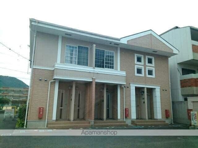 シャン・ミリューⅠA