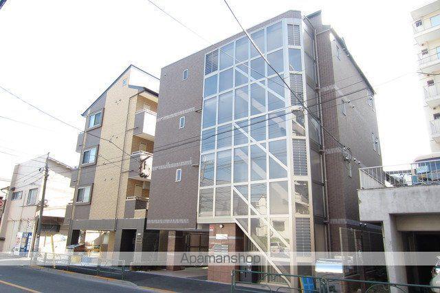 モン・シャトー高円寺南