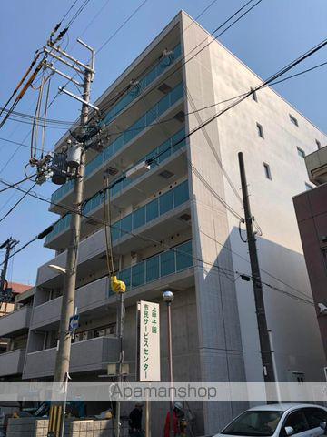 CODE西宮甲子園口