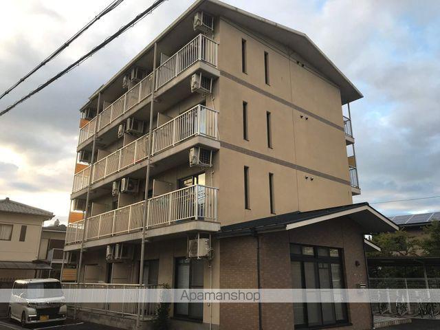 ヴィヴォ8番館