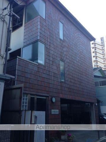 ノーブルイズミ