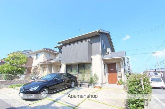 高松琴平電鉄琴平線 太田駅(高松) 徒歩11分 2階建 築18年