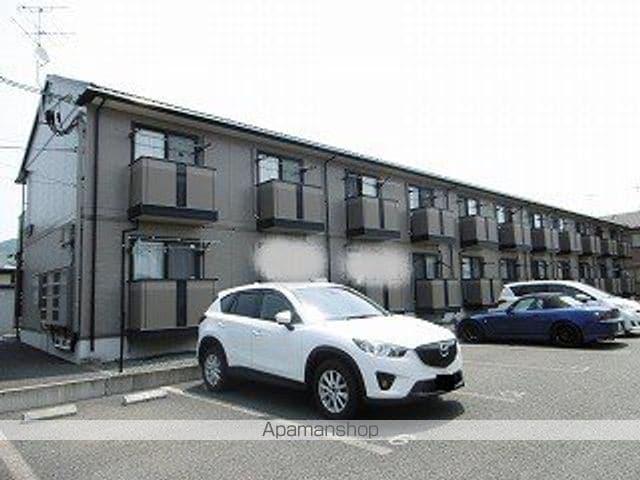 セジュールベリー