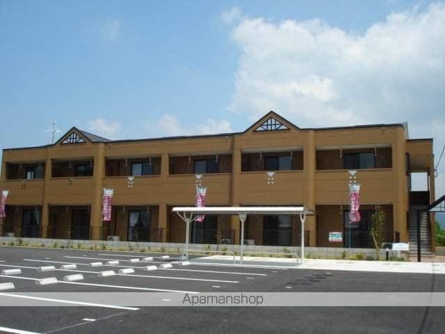 サニーコンフォース