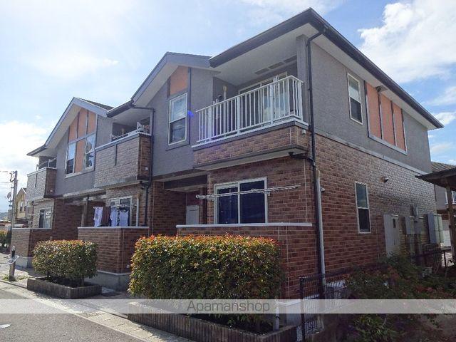 ラフレシール・友A