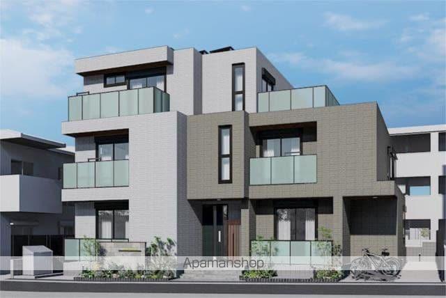 ラ カーサドルチェ