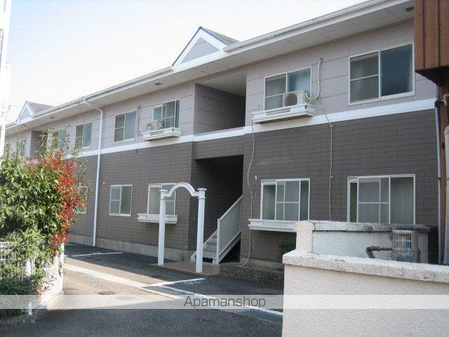 エルディム本町Ⅲ