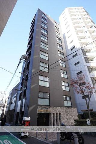 フェニックス西新宿5丁目弐番館