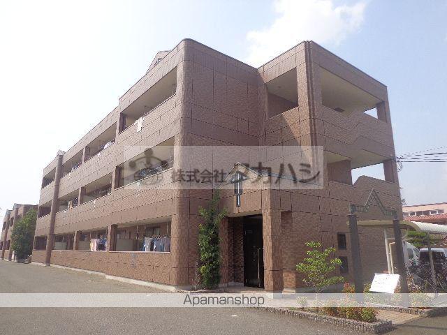 コンフォールパレス