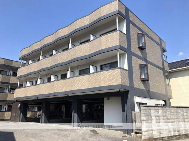 クッキィー石山寺