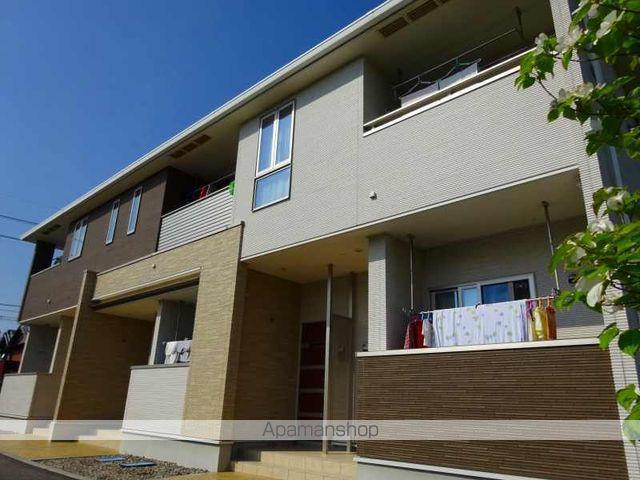 カーサ・フェリーチェ