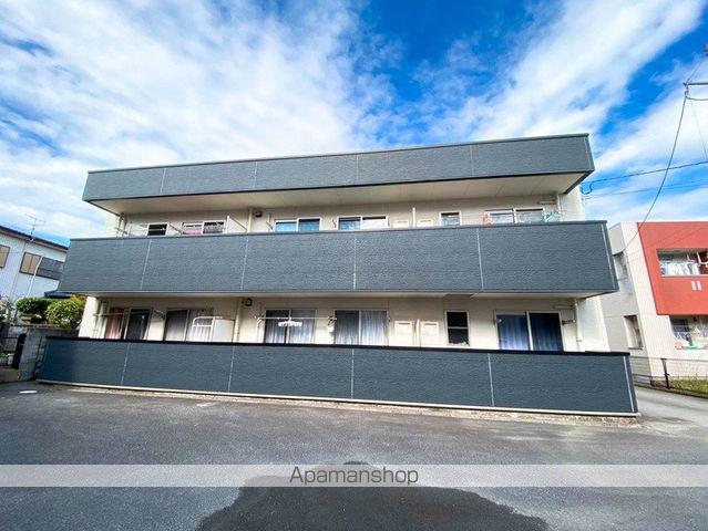 カーサ・アルボル