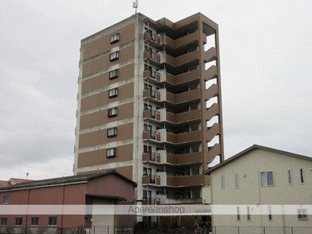 アスティ西鶉