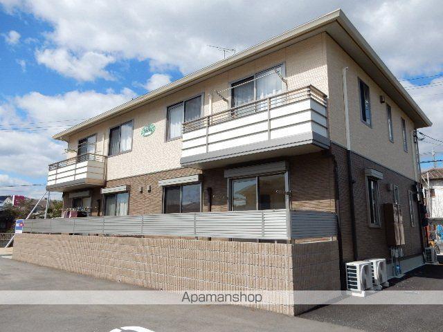 シャイン