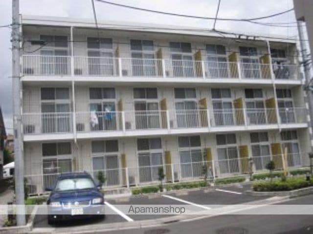 レオパレス朝日