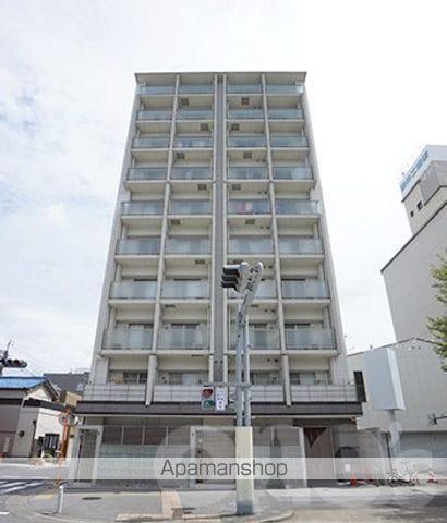 プライマル名古屋吹上