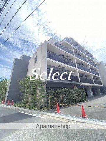 ジオエント横浜