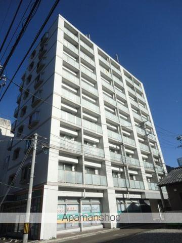 セントフィールド上杉