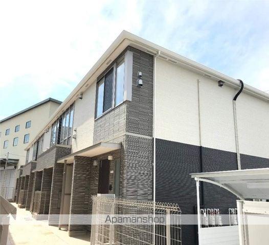 ビックグリーン