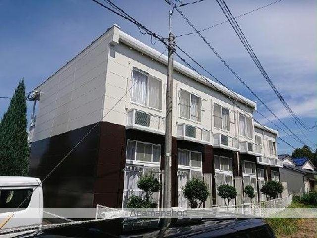 レオパレス東櫛原
