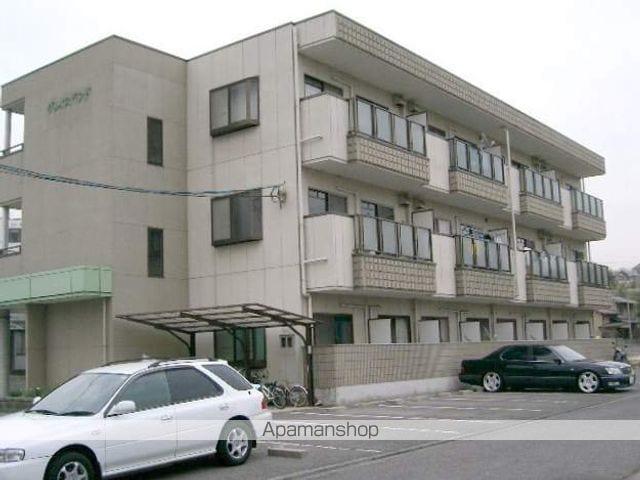 グレイスランド