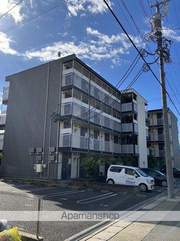 レオパレスYAHAGI Ⅰ