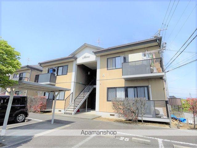 ラポールカイト