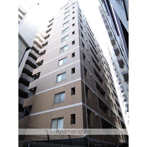 プレール文京ウエスト