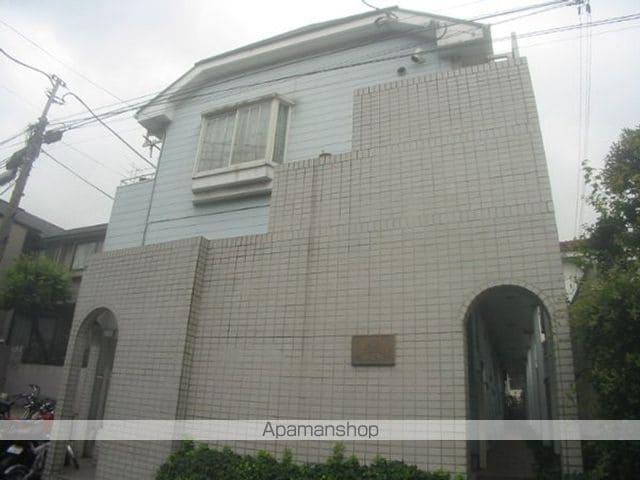 グリーングラス