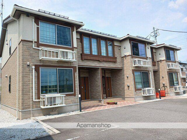 グレイス・エアリー