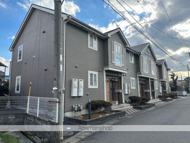 フューチャーTO