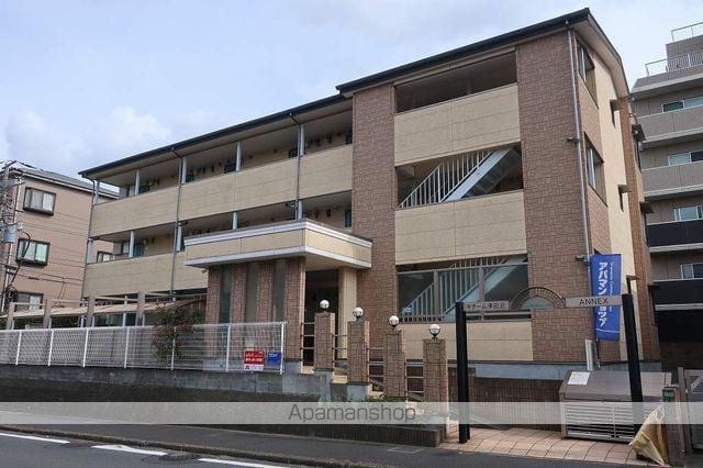 キチーム津田沼 ANNEX